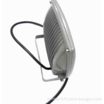 10W high power LED Flood Light IP65 3 years warranty